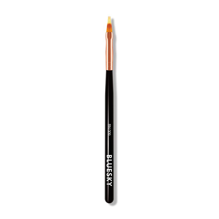 Brush for Ombre -BN009 – 13mm