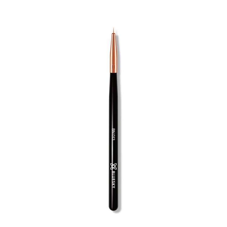 Brush Liner – BN013 – 5mm