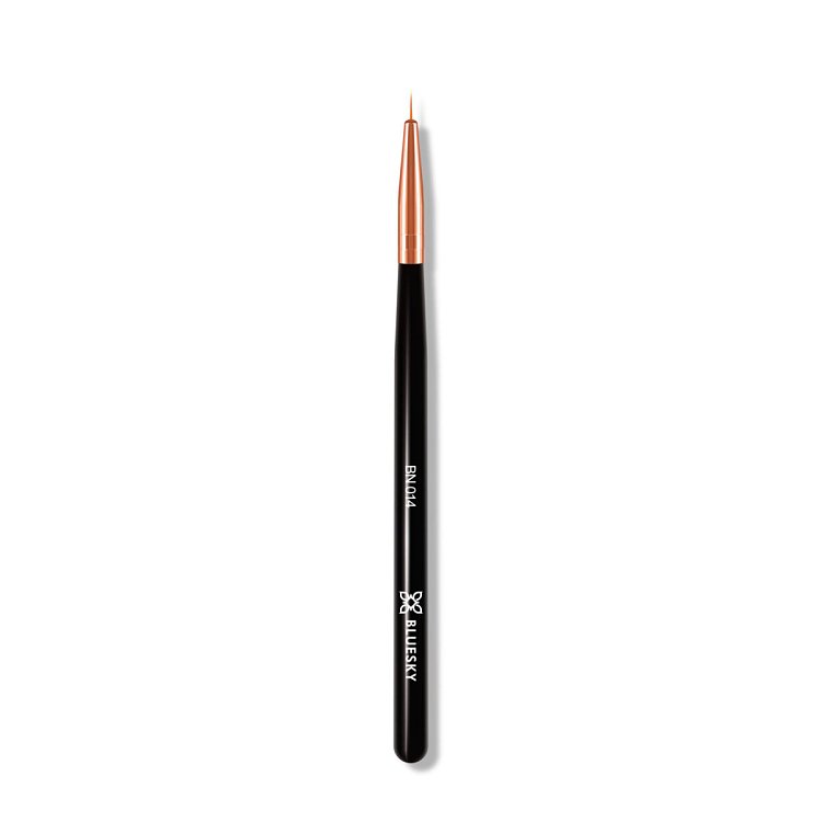 Brush Liner – BN014 – 7mm