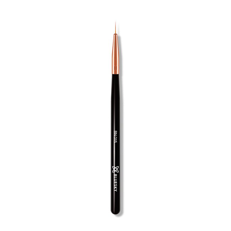 Brush Liner – BN015 – 11mm