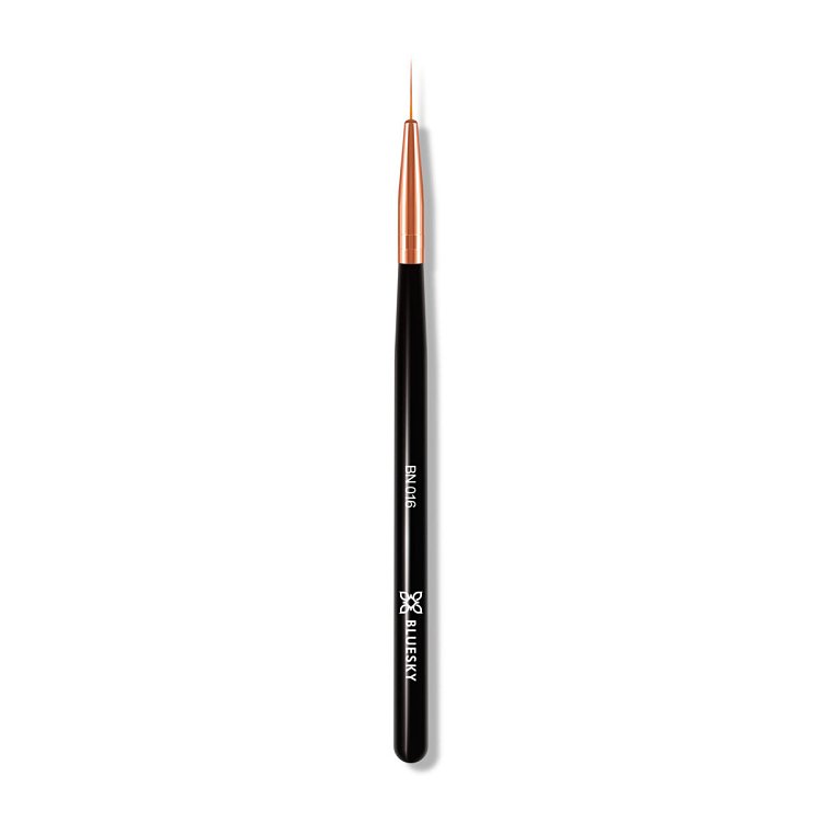 Brush Liner – BN016 – 15mm