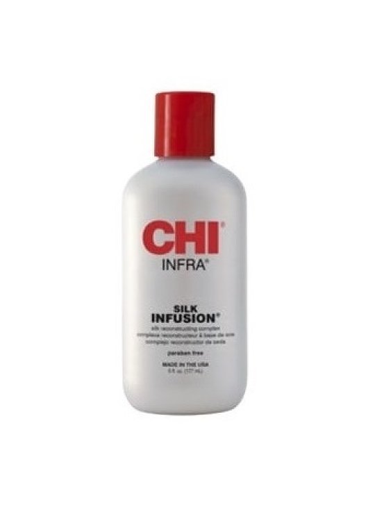 CHI silk infusion 15ml / 59ml / 177ml / 355ml