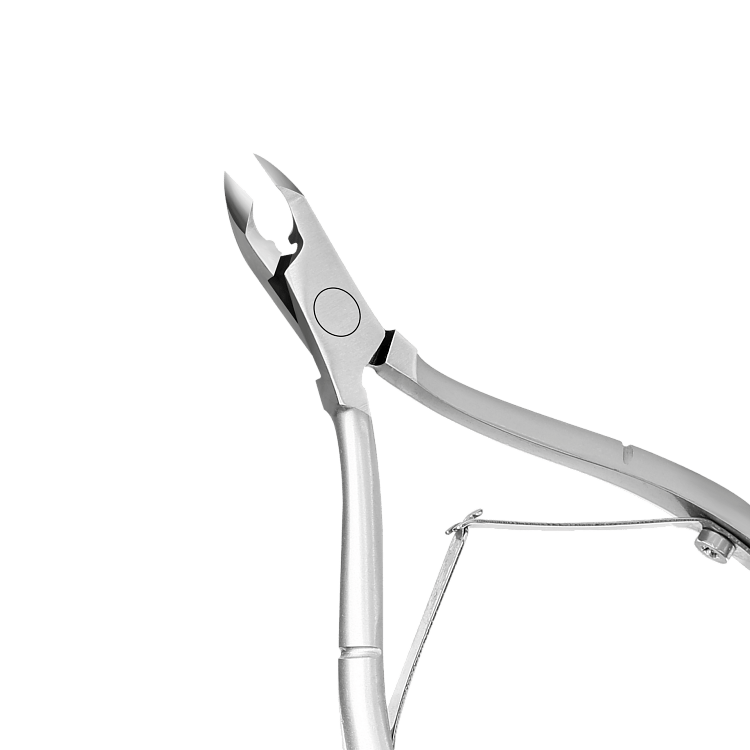 CUTICLE NIPPER