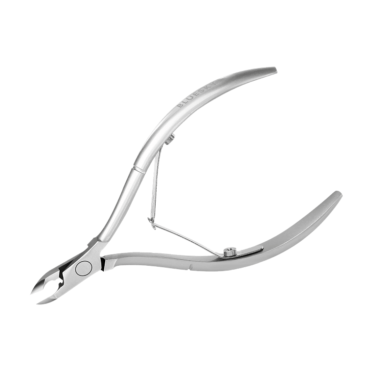 CUTICLE NIPPER