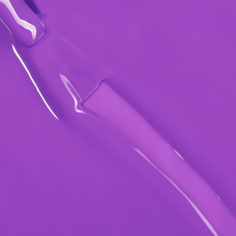 FANTASY PURPLE