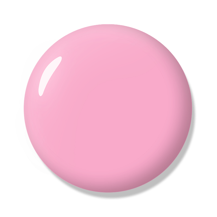 SWEET PINK