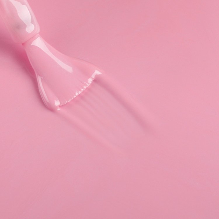 SWEET PINK
