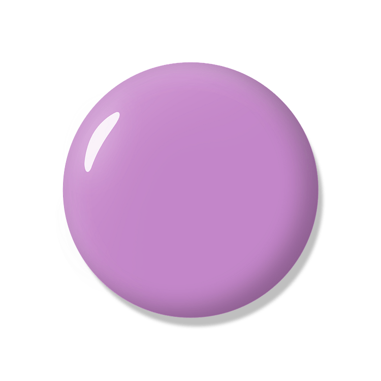 TERRA ROSA