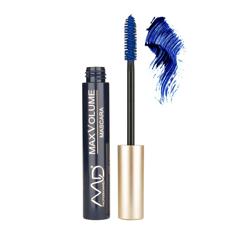 MaxVolume Mascara