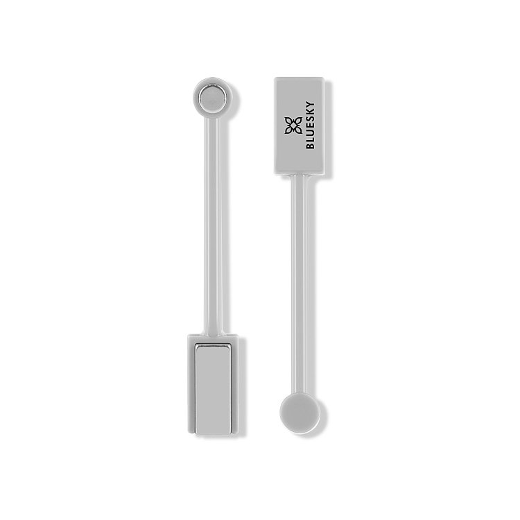 Cat eye magnet - Dual Head