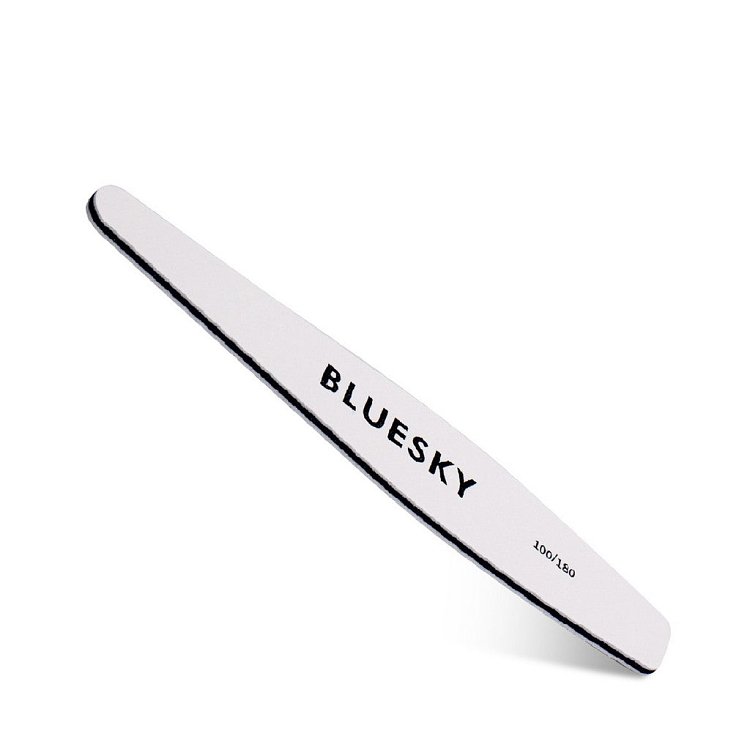 Nail File (100/180 Rhombus)
