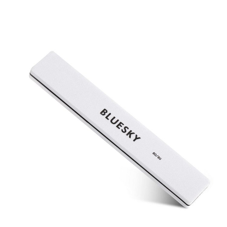 Nail Buffer (80/80 Rectangle)
