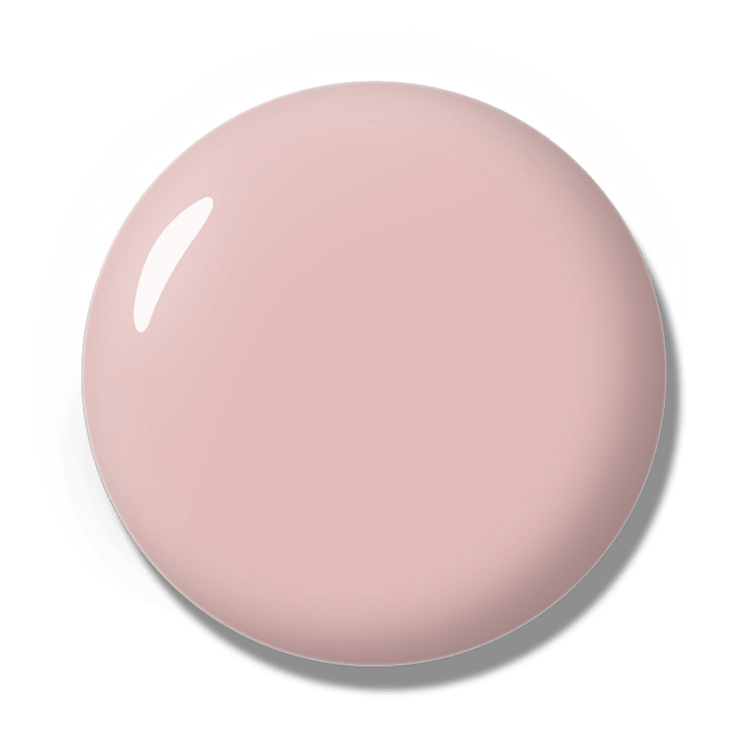 LEXAN GEL MILKY NUDE 15GR