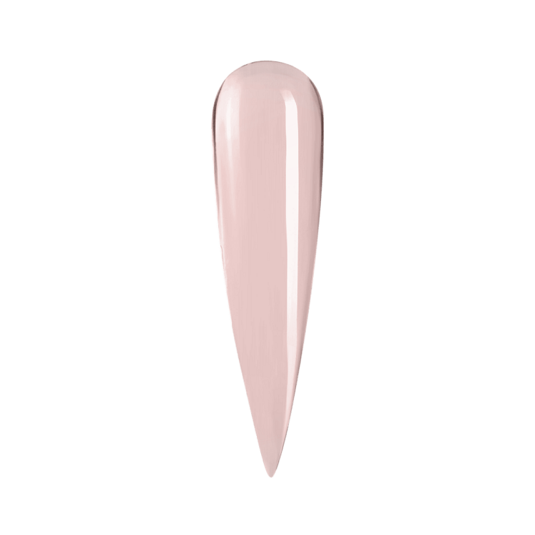 LEXAN GEL MILKY NUDE 15GR