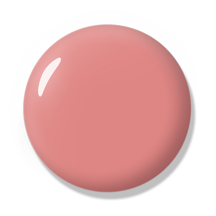 GUM GEL PINK 35gr