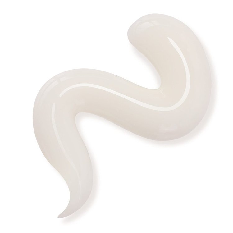 GUM GEL MILKY WHITE 35gr