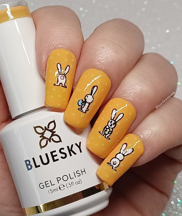 CARAMEL FUSION - SEASONAL