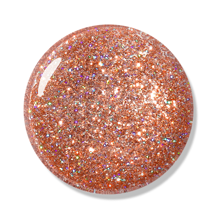 ABSOLUTE RED-Perfect Holo Gel Collection