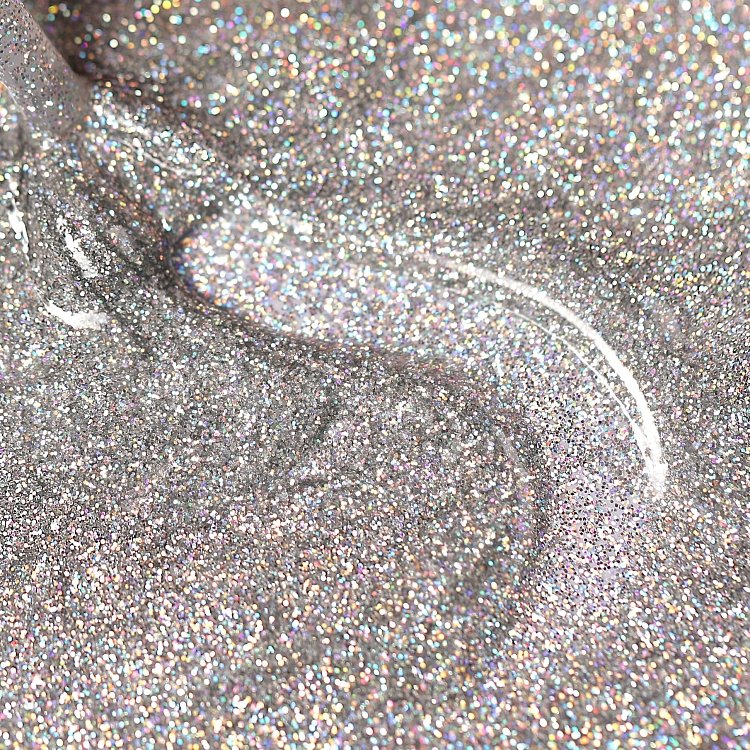 ROCABELLA - Perfect Holo Gel Collection