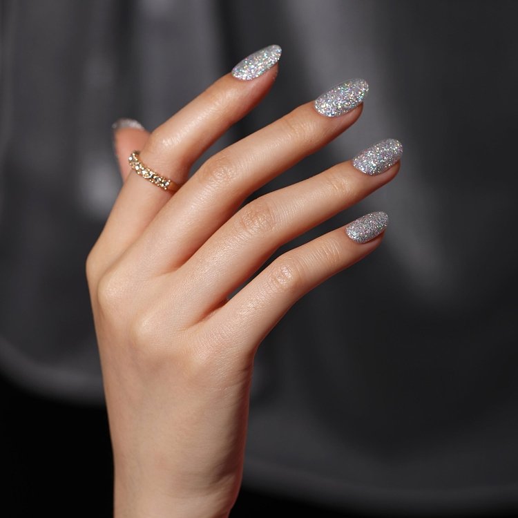 ROCABELLA - Perfect Holo Gel Collection