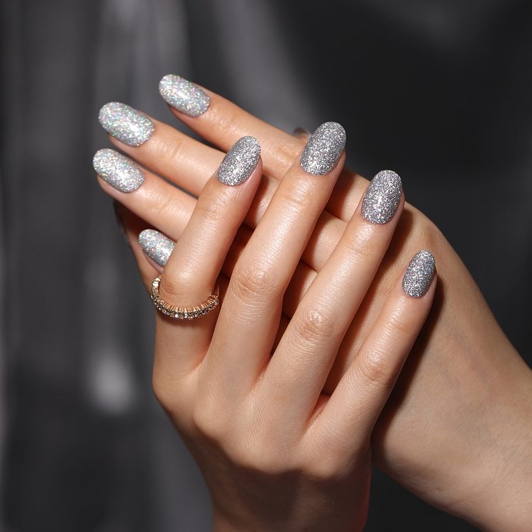 ROCABELLA - Perfect Holo Gel Collection