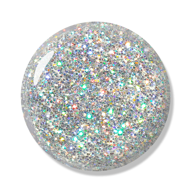 ROCABELLA - Perfect Holo Gel Collection