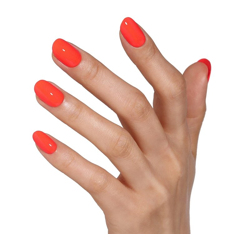 TANGERINE
