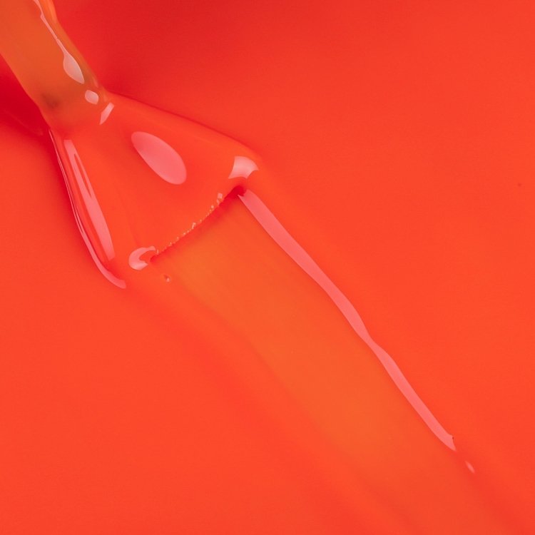 TANGERINE