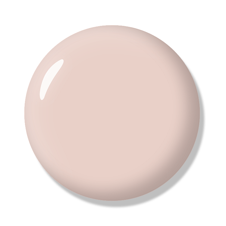 NUDE SUNDAY