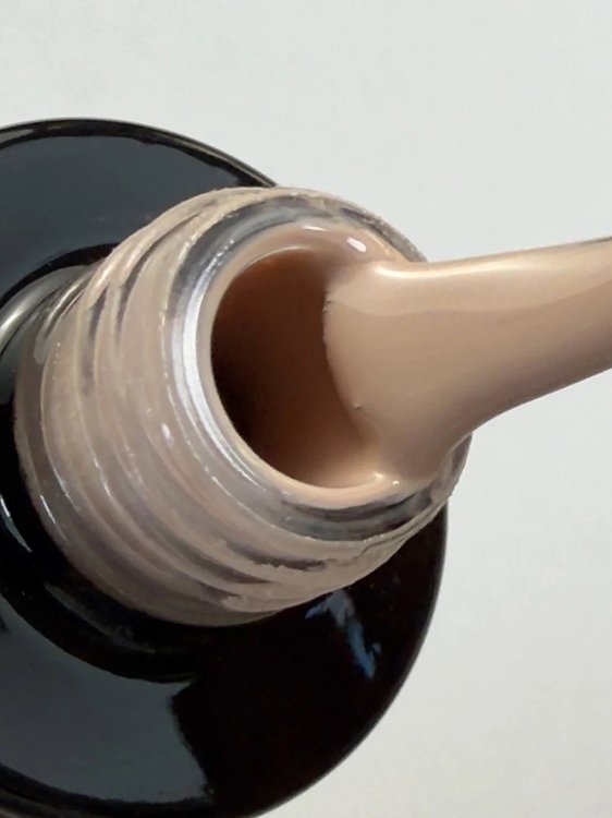 Onyx ημιμόνιμο βερνίκι 012 Desert Sands 7ml