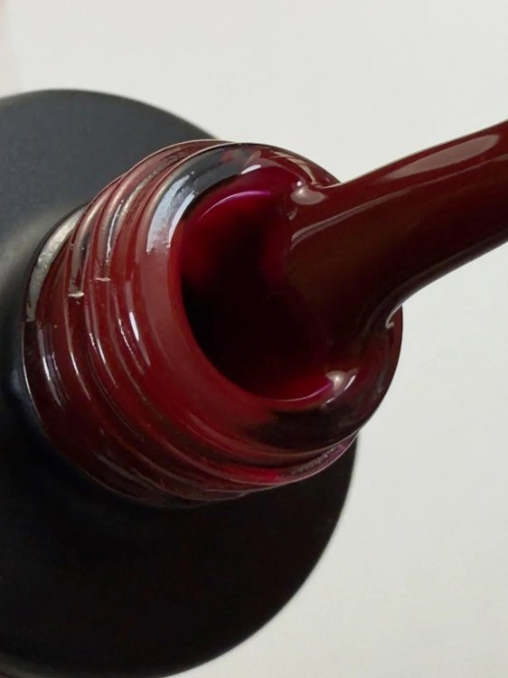 Onyx ημιμόνιμο βερνίκι 036 Rita 7ml