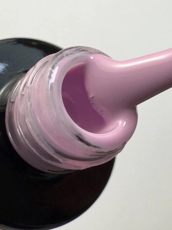 Onyx ημιμόνιμο βερνίκι 081 Belladonna Lily 7ml