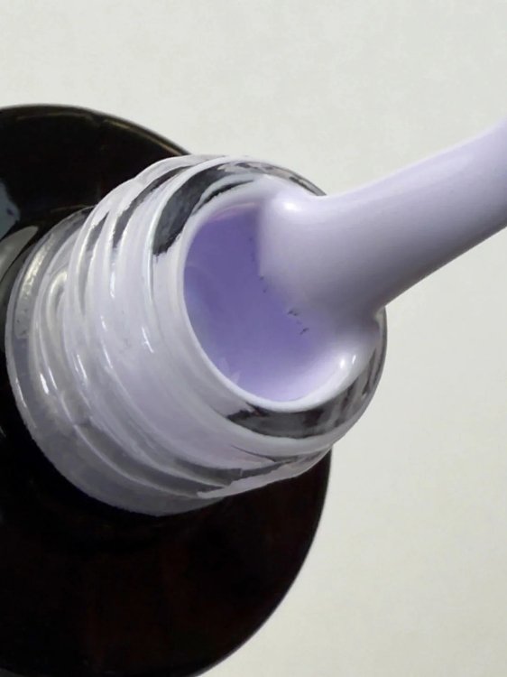 Onyx ημιμόνιμο βερνίκι 122 Purrfect 7ml