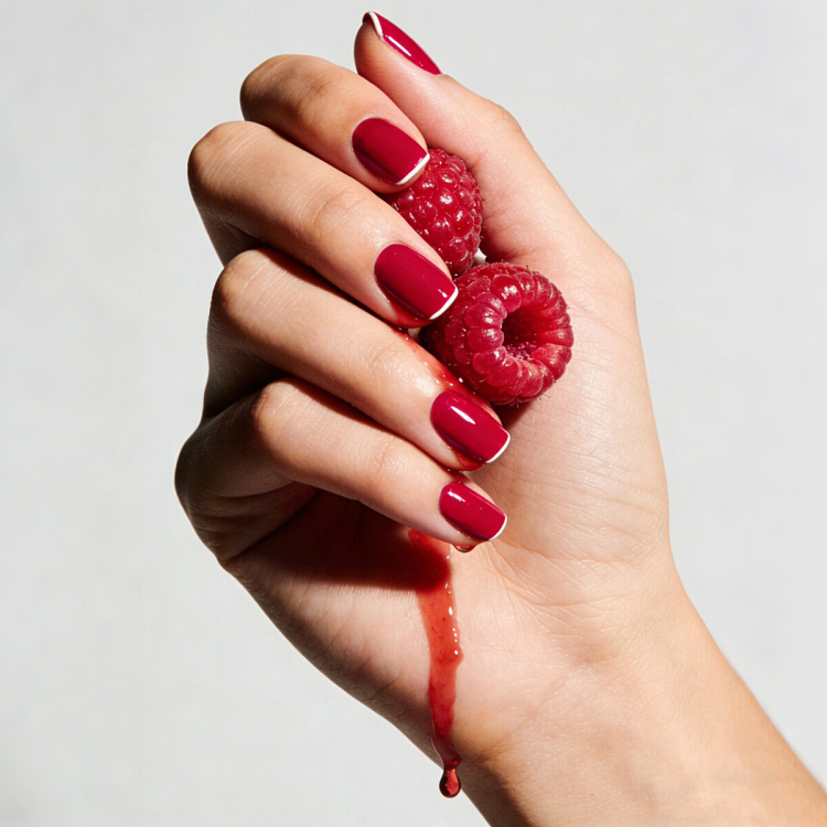 PINK SPRITZ – BERRY BLOOM COLLECTION