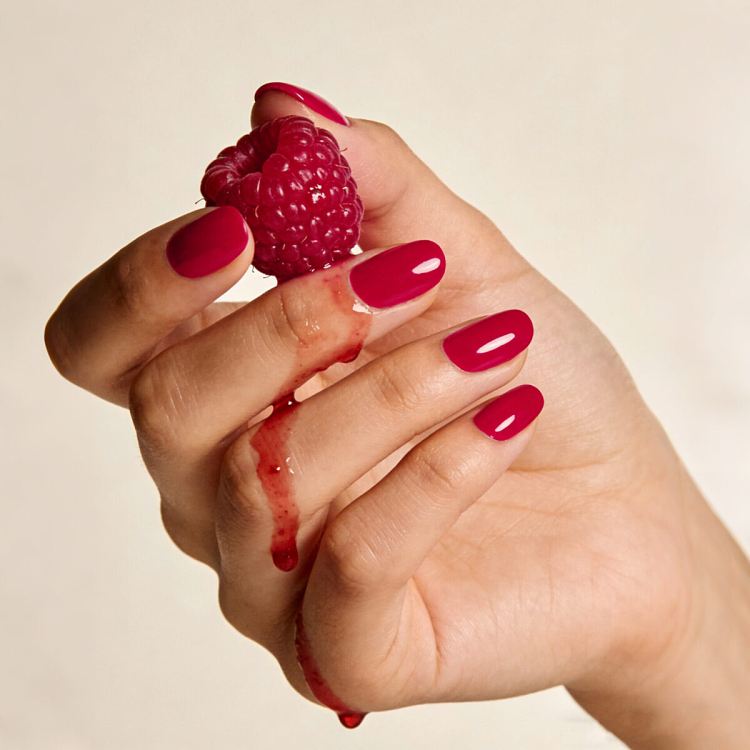 PINK SPRITZ – BERRY BLOOM COLLECTION