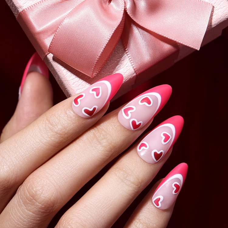 PLUM ROSE – BERRY BLOOM COLLECTION