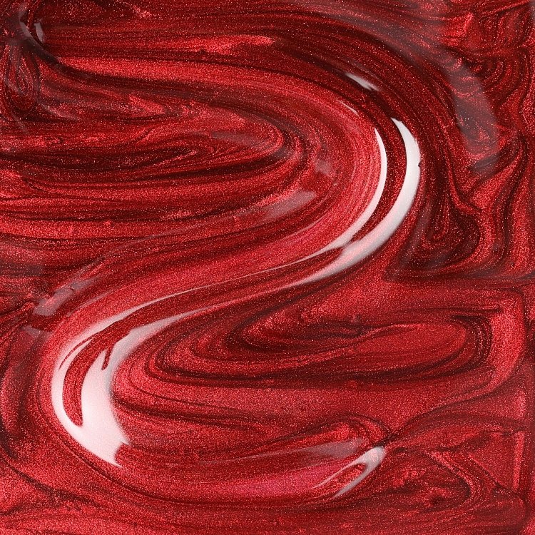 VELVET BURGUNDY - SEASONAL