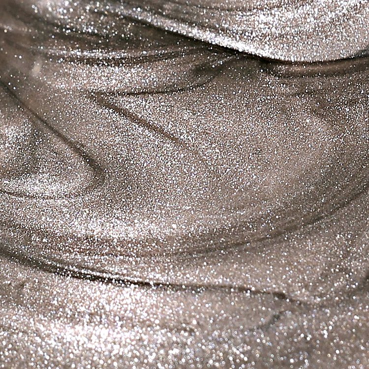 Satin Sand - SATIN CAT EYE COLLECTION