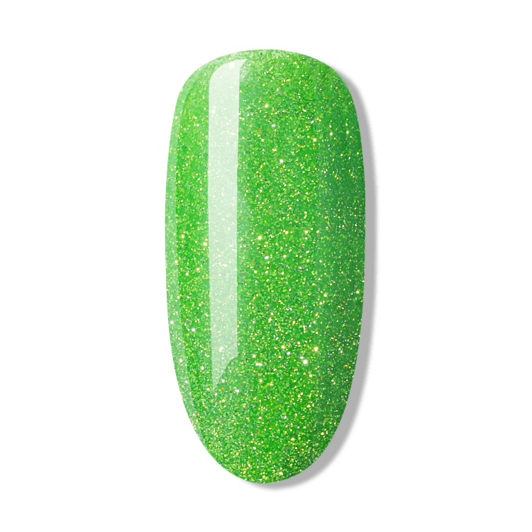 SPARKLE NEON COLLECTION