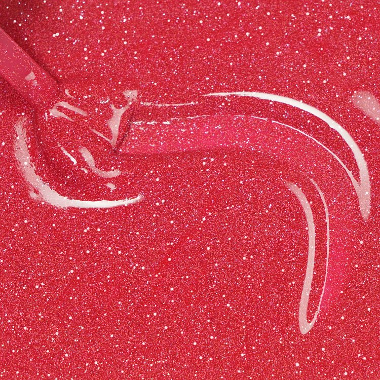 SPARKLE NEON COLLECTION