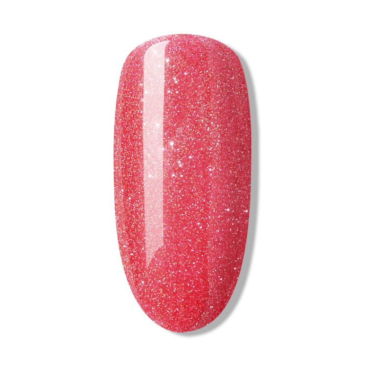 SPARKLE NEON COLLECTION
