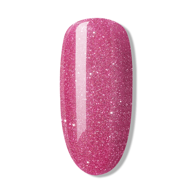 SPARKLE NEON COLLECTION