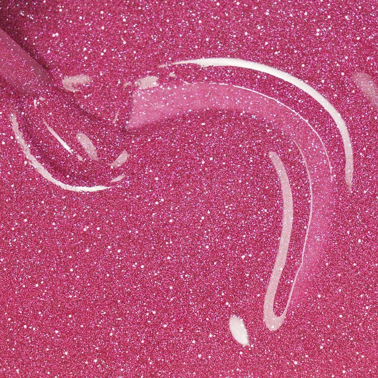 SPARKLE NEON COLLECTION