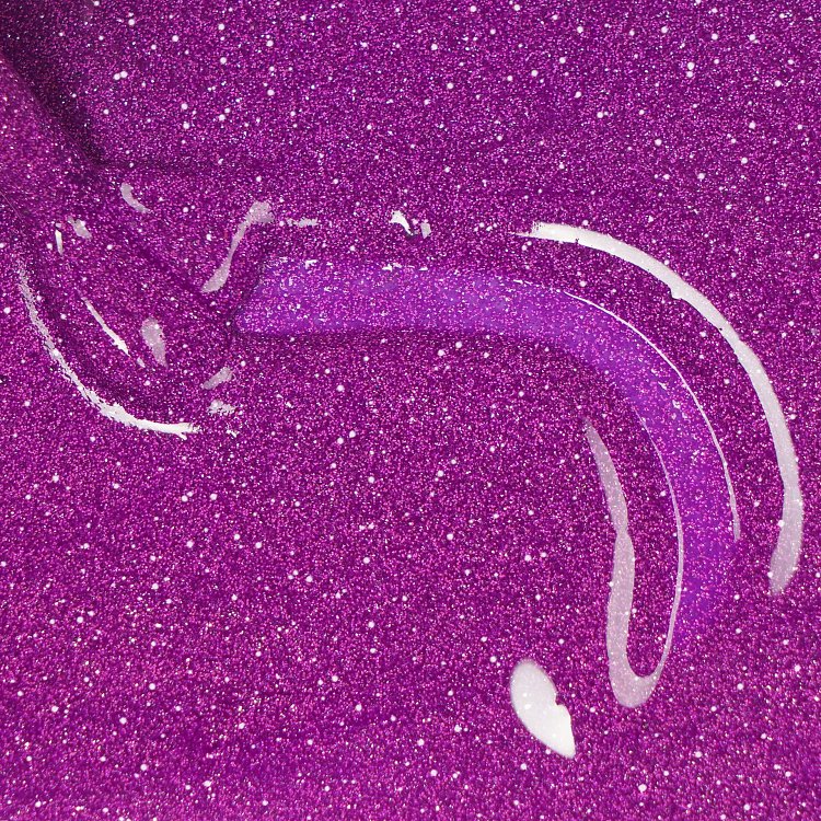 SPARKLE NEON COLLECTION