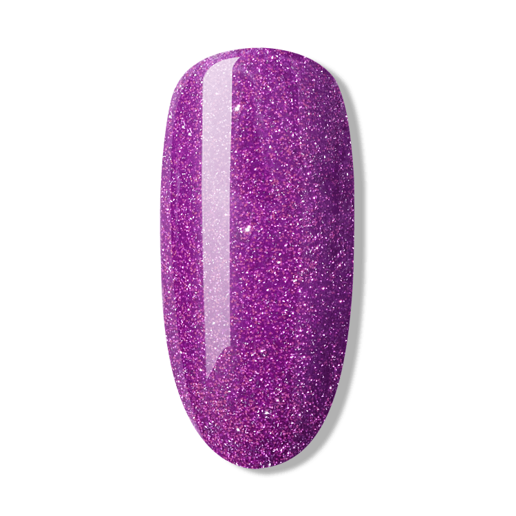 SPARKLE NEON COLLECTION