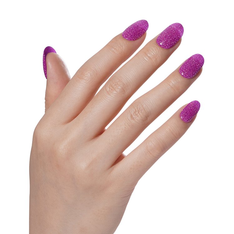 SPARKLE NEON COLLECTION