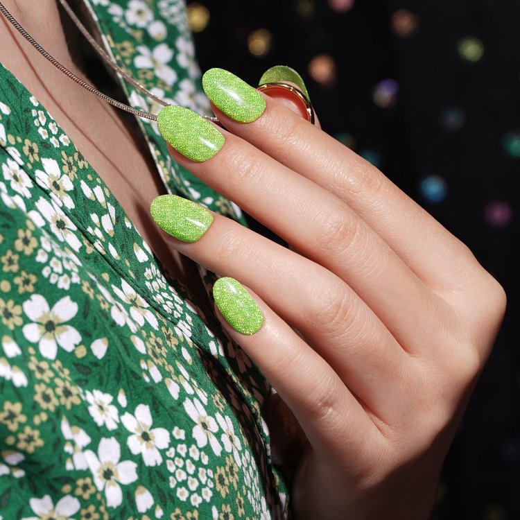 SPARKLE NEON COLLECTION