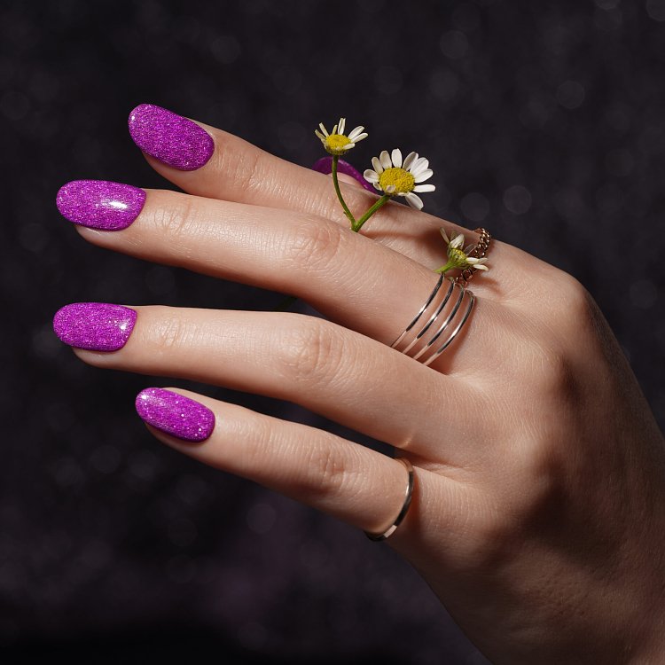 SPARKLE NEON COLLECTION