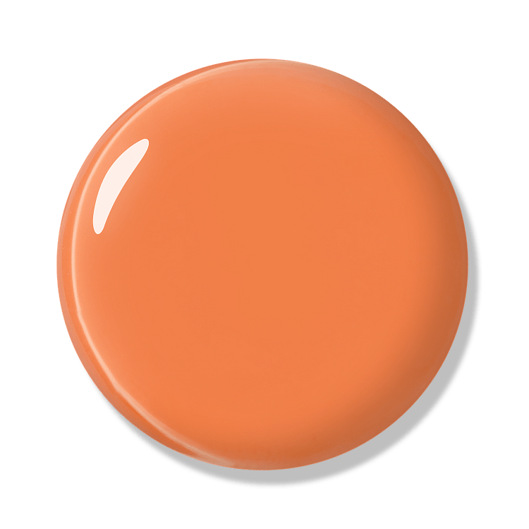 TROPICAL MANGO