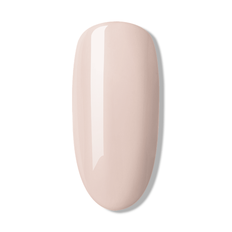SUNRISE BEIGE - SEASONAL